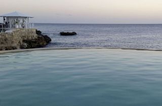 Hotel Sol Dominicus Dominican Republic Hotel Sol Dominicus Dominican Republic